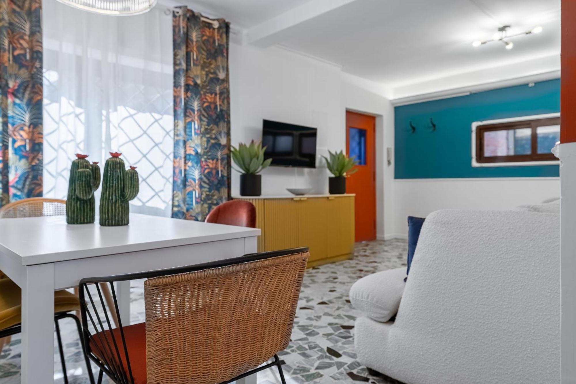 Flaminio Charme Apartment Rome Extérieur photo