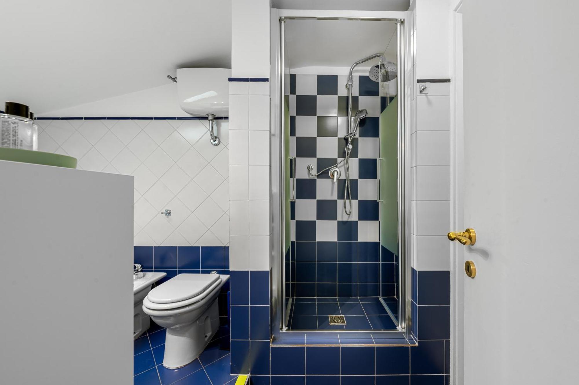 Flaminio Charme Apartment Rome Extérieur photo