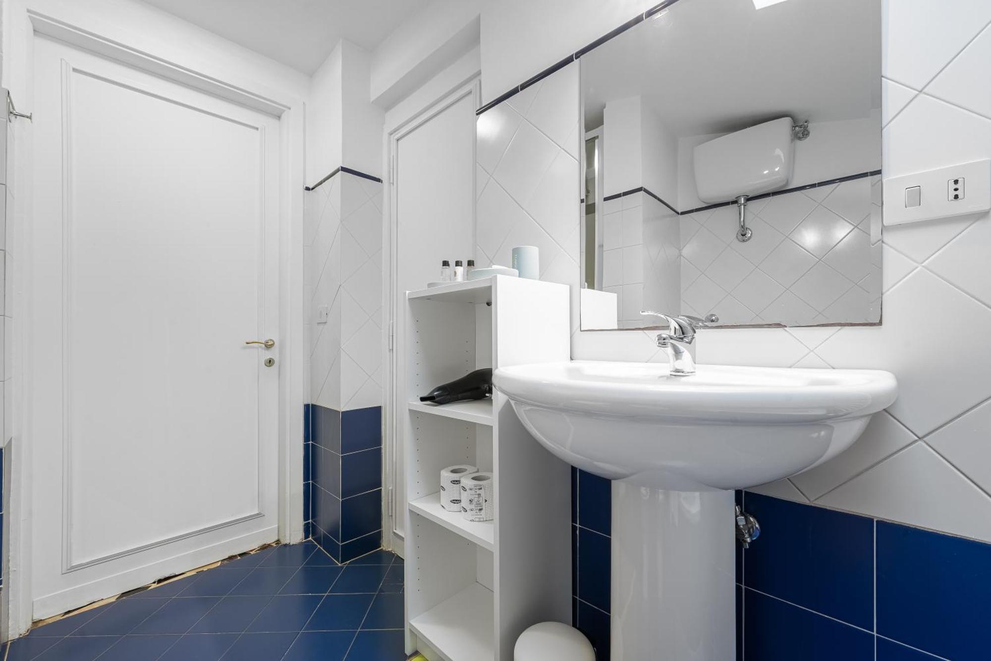 Flaminio Charme Apartment Rome Extérieur photo