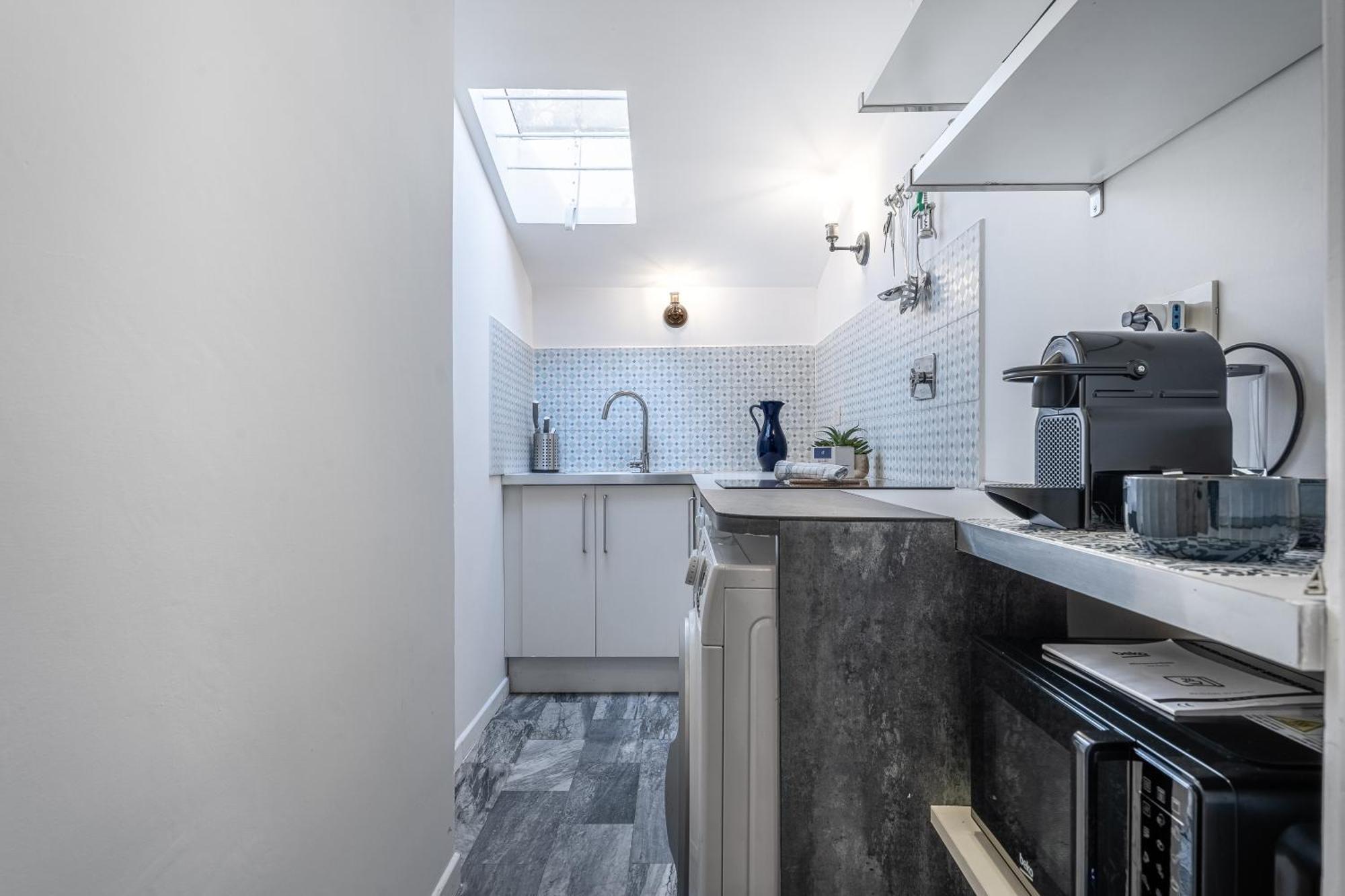 Flaminio Charme Apartment Rome Extérieur photo